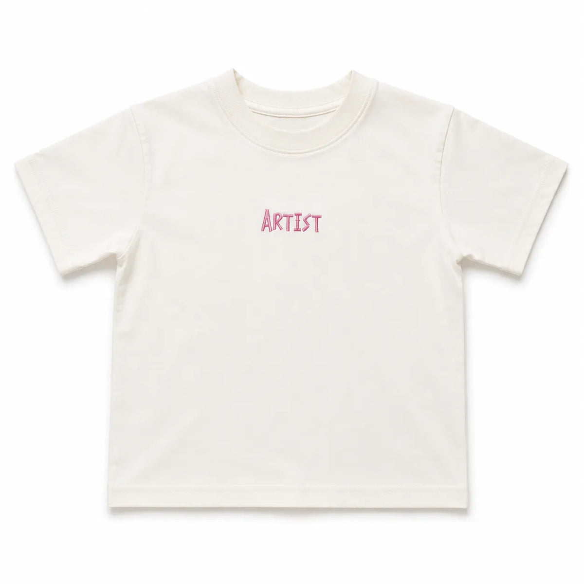 Artist Tee