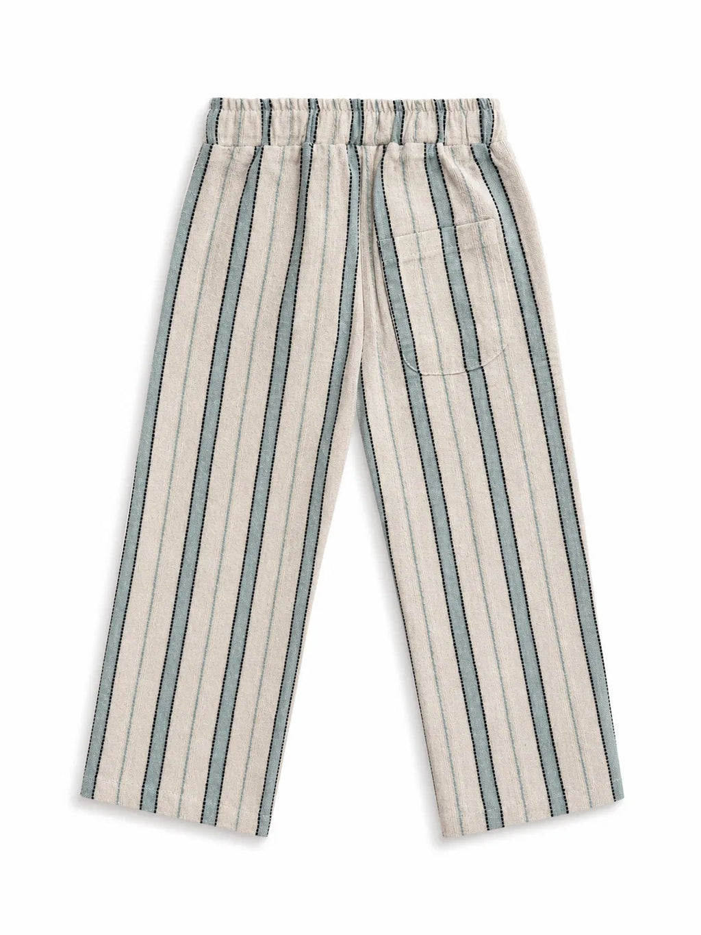 Coastal Sage Pants