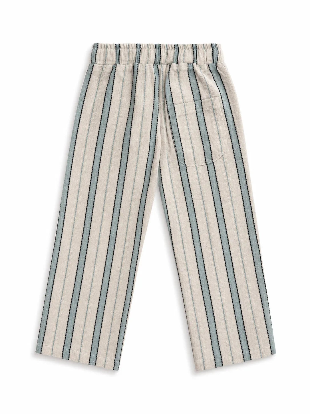 Coastal Sage Pants