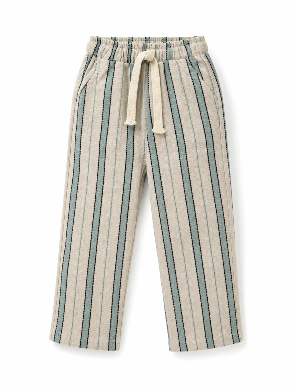Coastal Sage Pants