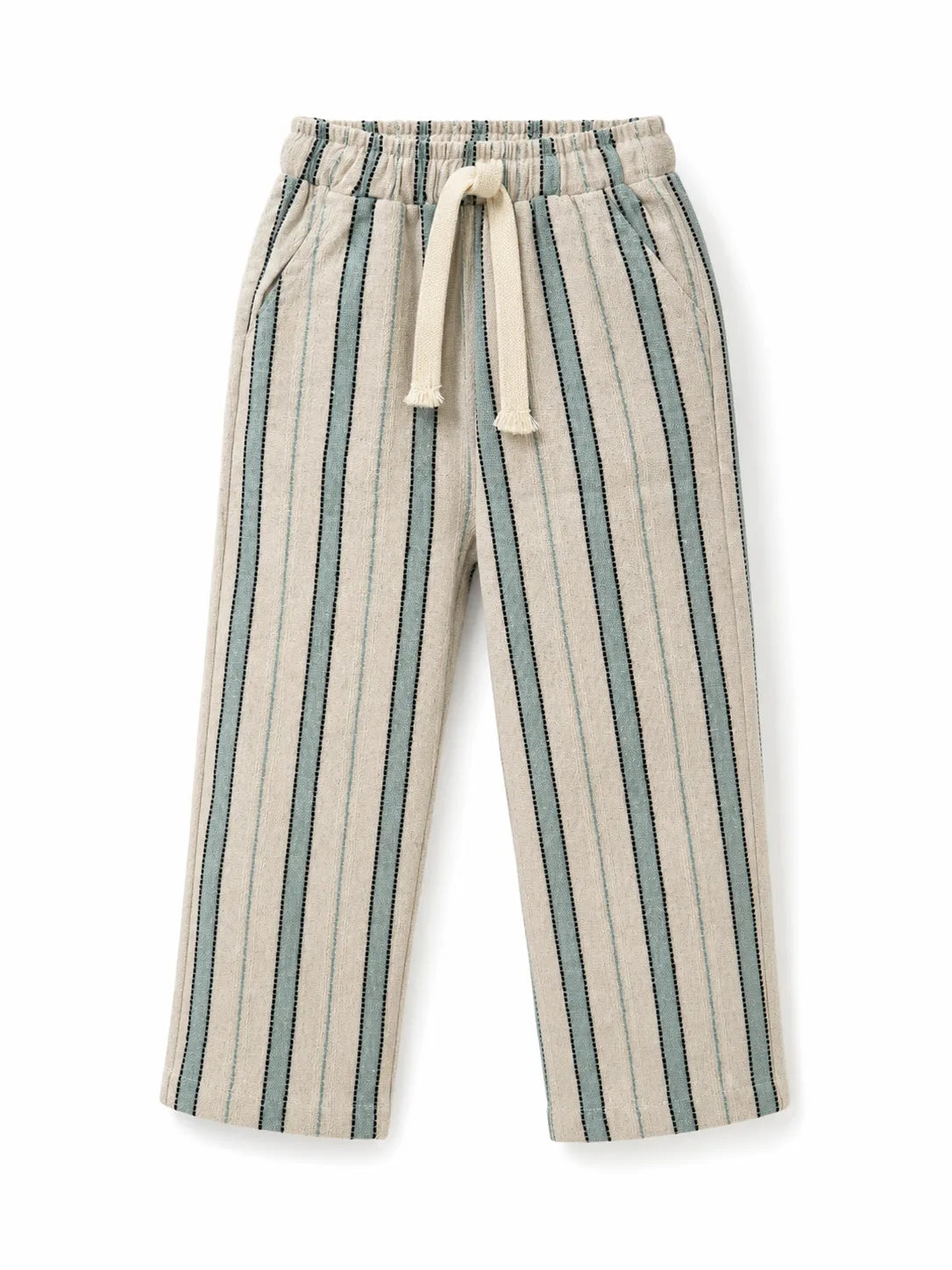 Coastal Sage Pants