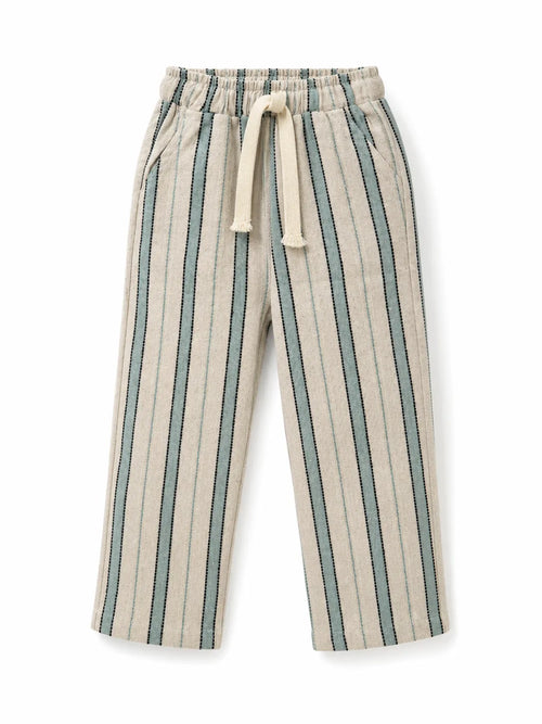 Coastal Sage Pants