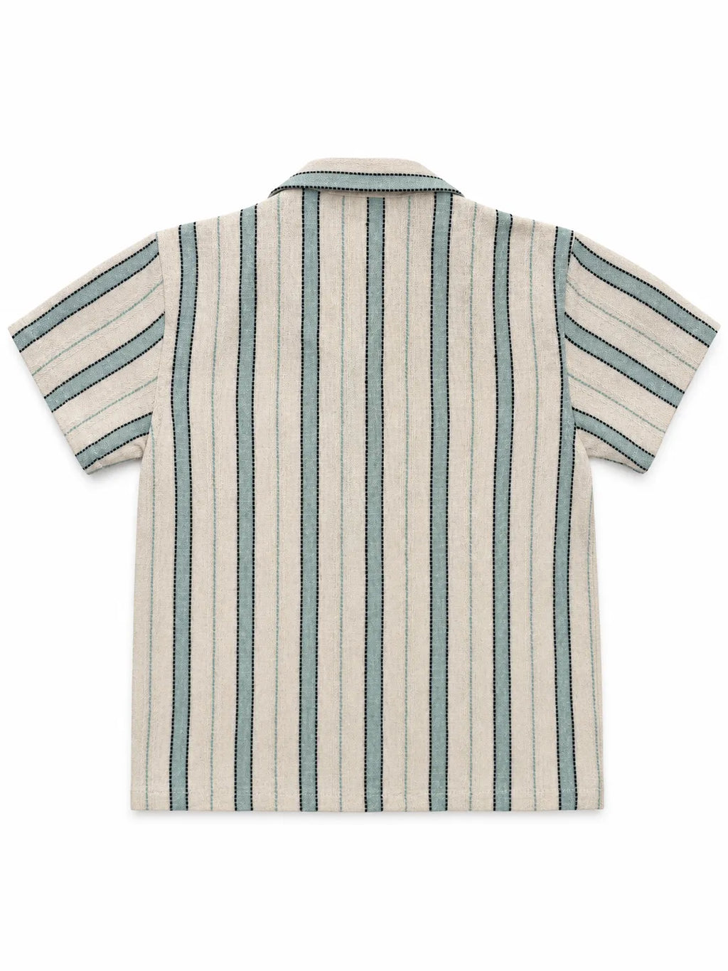 Coastal Sage Shirt