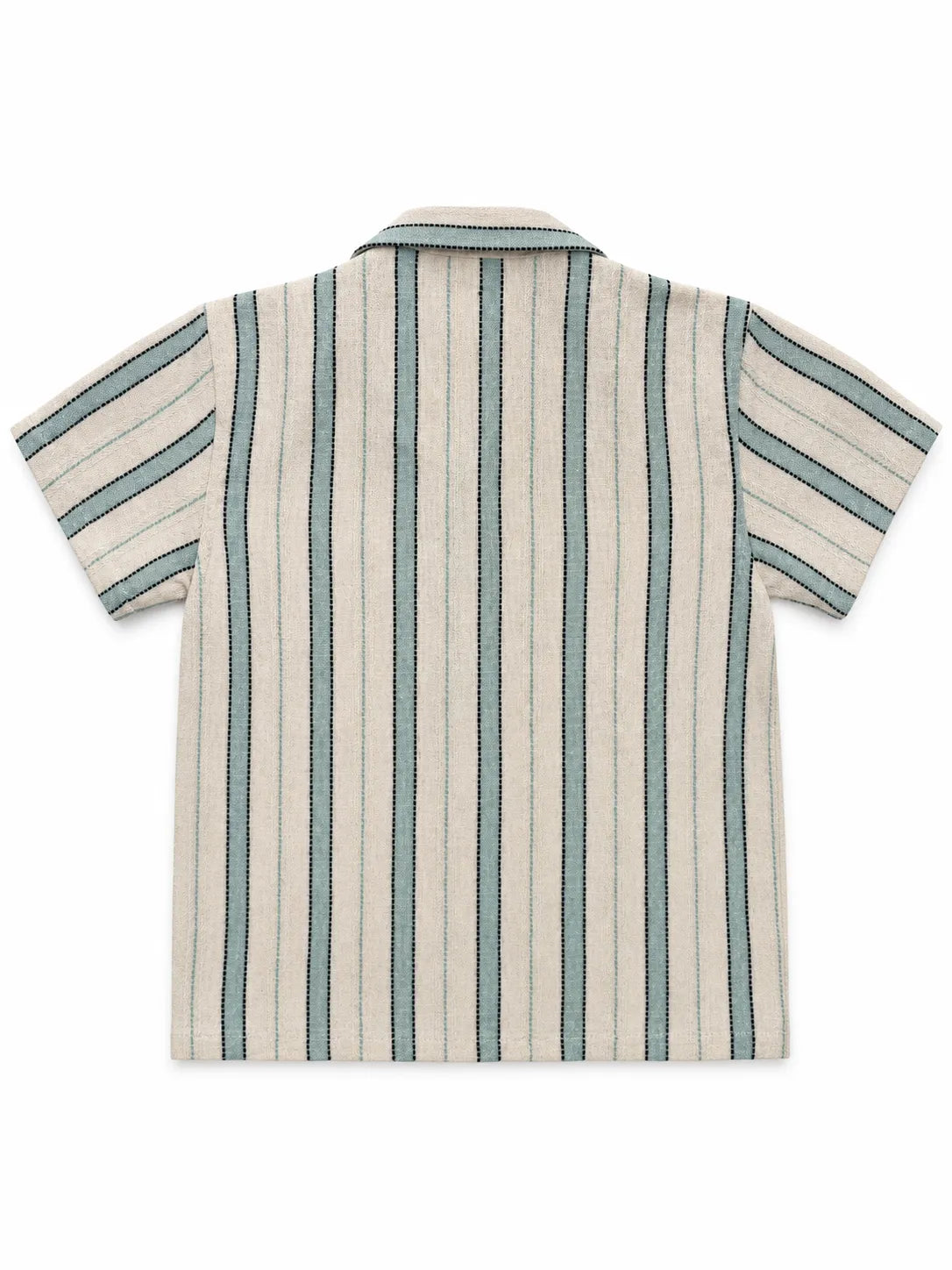Coastal Sage Shirt