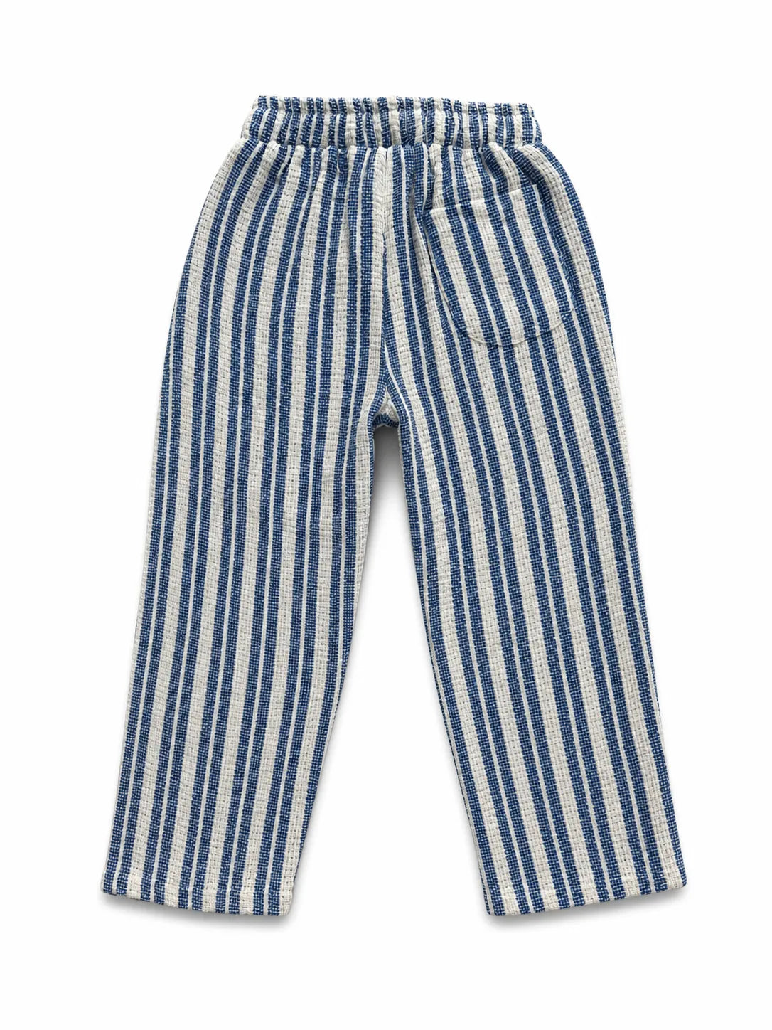 Coastal Stripe Pants