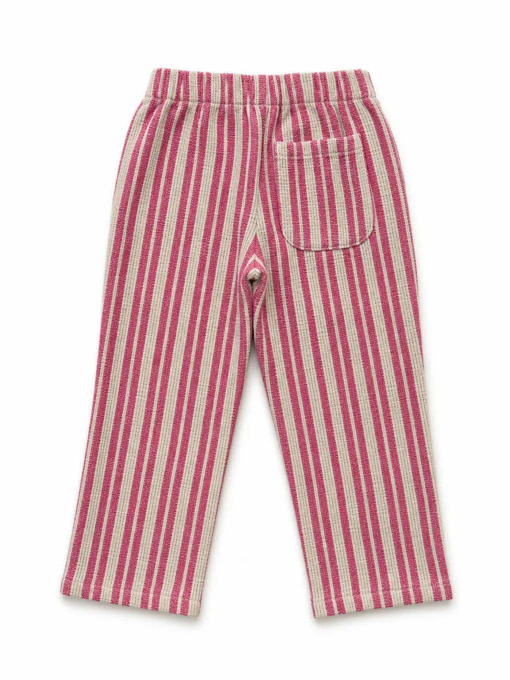 Coral Reef Pants