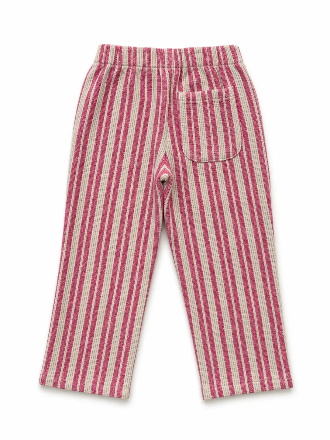 Coral Reef Pants