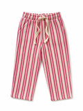 Coral Reef Pants
