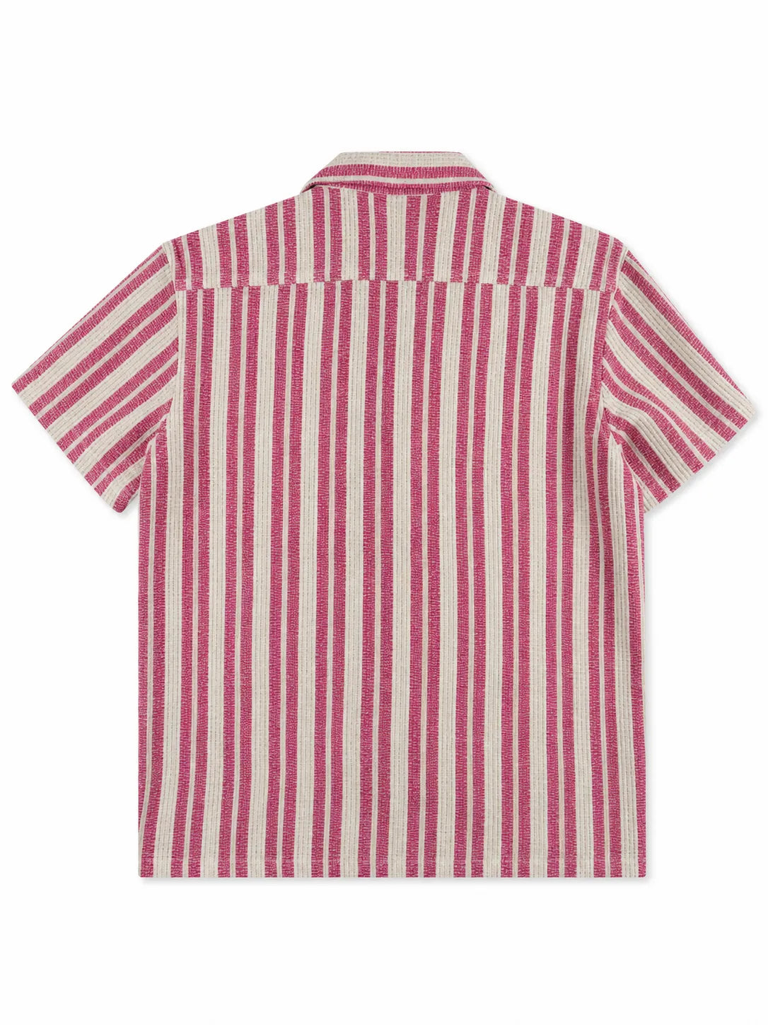 Coral Reef Shirt