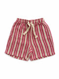 Coral Reef Shorts