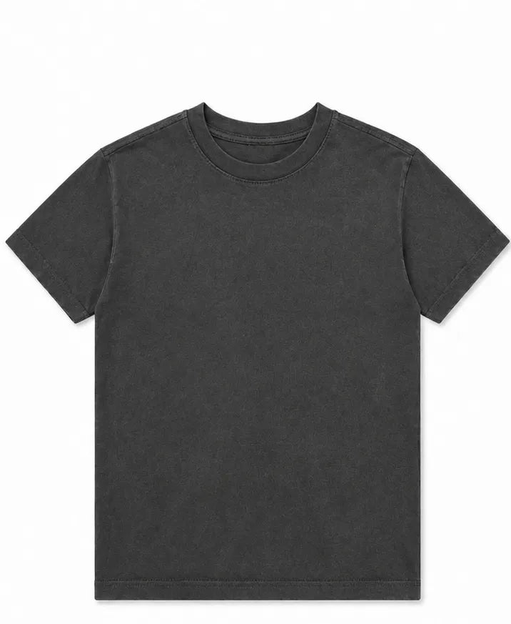 Good Days Tee