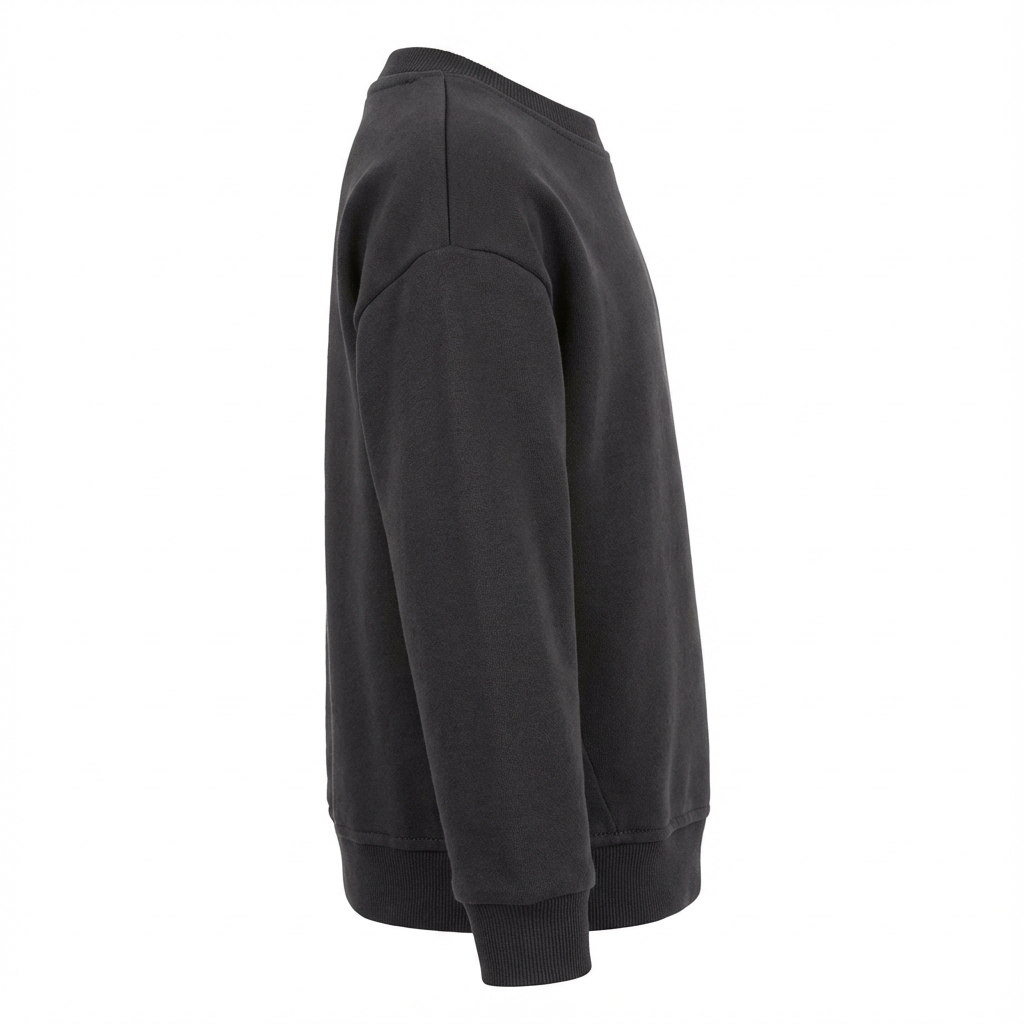 Wild Moments Sweatshirt