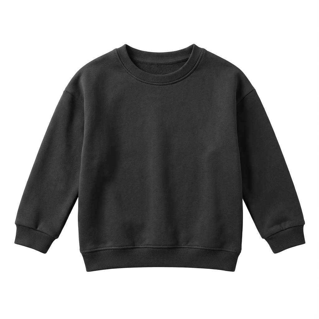 Wild Moments Sweatshirt