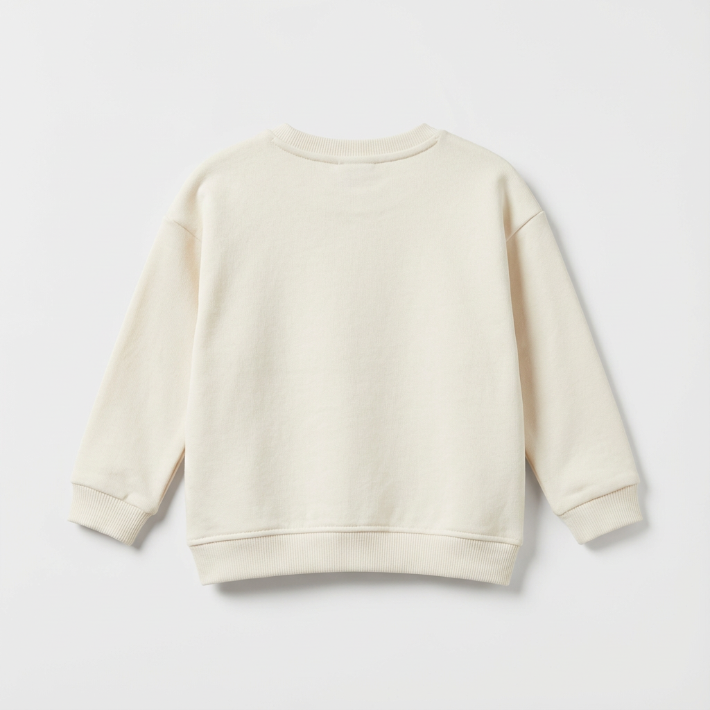 Pizza Pasta Gelato Crew