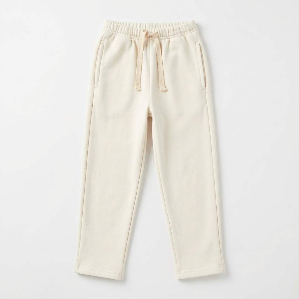 Tropical Palm Sweatpants