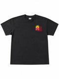 Little Suns Tee