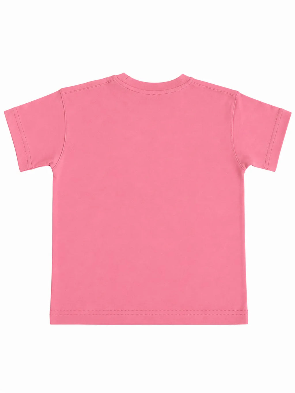 Lucky Star Tee