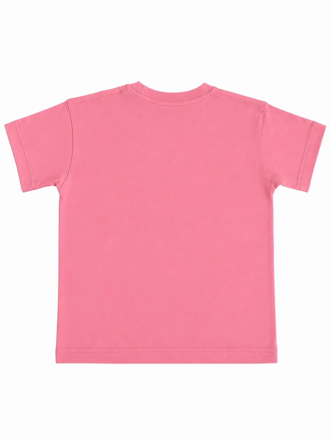Lucky Star Tee
