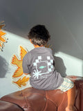 By the Sea Tee
