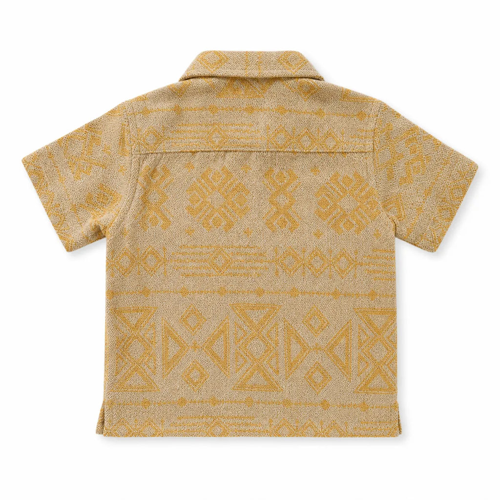 Sun Nomad Shirt