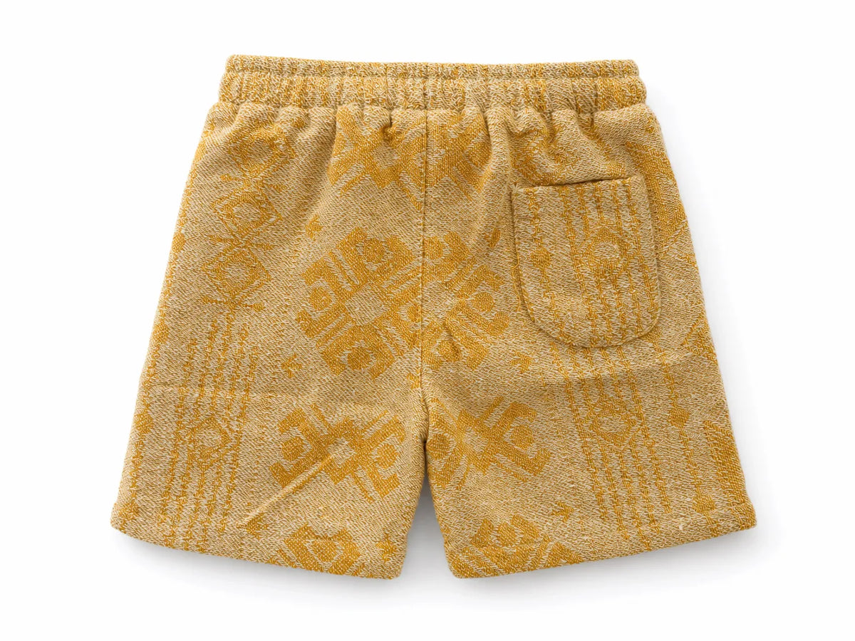 Sun Nomad Shorts