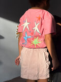 Wild Stars Tee