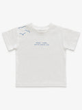 Wings Ready Tee