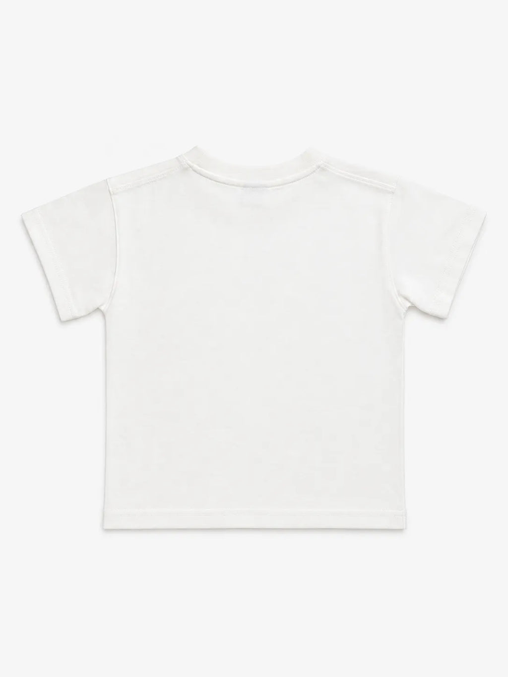 Wonder Tee